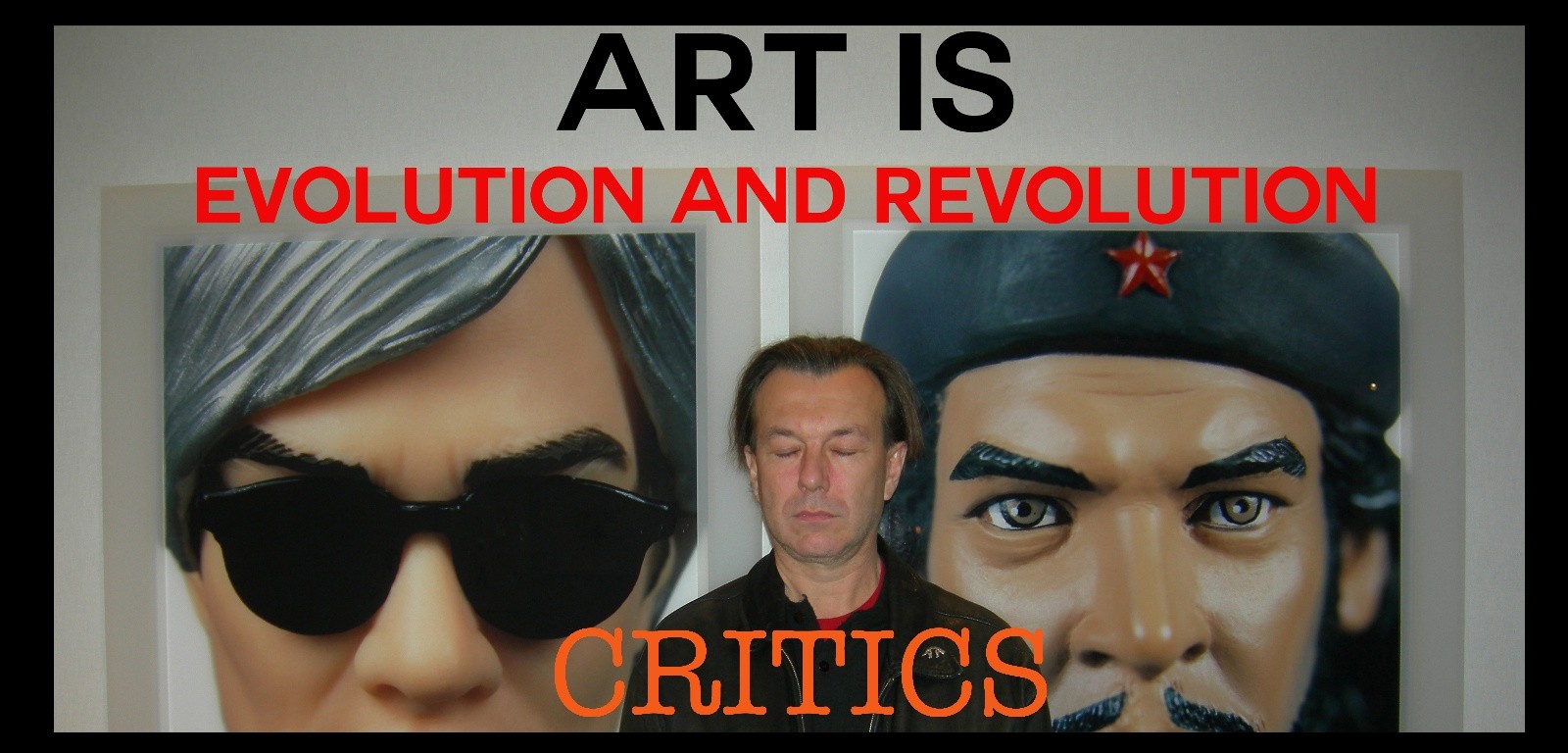 Critics